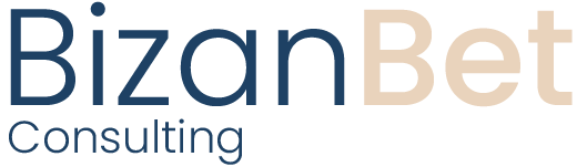 BizanBet Consulting