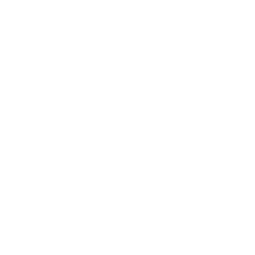 Consultoria financiera
