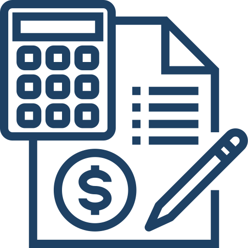 Contabilidad e impuestos