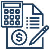 Contabilidad e Impuestos
