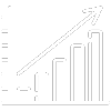 Inversión en activos