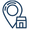 Servicios de Reubicación