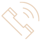 Telefono