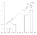 Inversiones en Activos