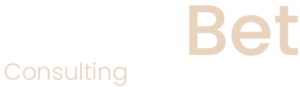 BizanBet Consulting