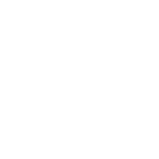 Recursos humanos y nóminas
